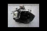Schaltgetriebe 464332891 Fiat Bravo 1.9 2007 Diesel