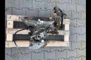 Schaltgetriebe 643958655 Opel Meriva 1.2 2004 Diesel