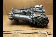 Schaltgetriebe 0B1301103G Audi Q5 2.0 2010 Diesel