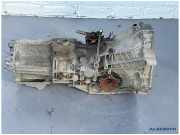 Getriebe Schaltgetriebe Audi A4 2.0 147kW 200PS 2005-2009 Benzin GVD