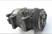Klimakompressor P30665339 Volvo S80 2.4 2005 Diesel