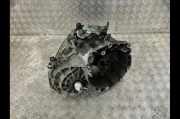 Schaltgetriebe C63563547 Fiat Tipo 1.4 2018 Benzin