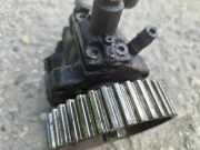 Einspritzpumpe Hochdruckpumpe Hyundai Getz 1.5 82kW 60PS 2003-2006 Diesel 0445010050