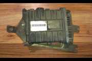 Motorsteuergerat 0261200277 Volkswagen Passat 1.6 1994 Benzin