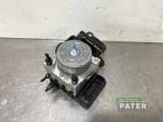 Pumpe ABS Kia Picanto 1.0 69kW 51PS 2011-2017 Benzin 58900G6820