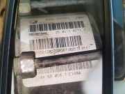 Pumpe ABS Jeep Compass 2.0 140kW 103PS 2007-2018 Diesel P05105590AG