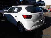 Lichtmaschine Generator Dacia Sandero 0.9 90kW 66PS 2012-2021 Benzin 231001629R