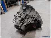 Getriebe Schaltgetriebe Honda Accord 2.2 110kW 150PS 2008-2015 Diesel M0J7