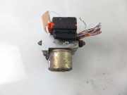 Pumpe ABS Suzuki Liana 1.6 103kW 76PS 2001-2006 Benzin 046001244