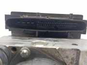 Pumpe ABS Jaguar X-Type 2.0 131kW 96PS 2003-2012 Diesel 6X432C405BA