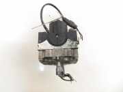 Pumpe ABS Land Rover Freelander 1.8 120kW 88PS 1998-2002 Benzin 10123099