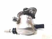 Einspritzpumpe Hochdruckpumpe Hyundai Tucson 1.6 150kW 110PS 2020-2021 Benzin 353262M500