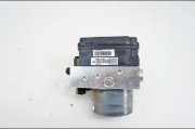 ABS Pumpe 6158941600 Kia Ceed 1.0 2021 Benzin