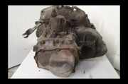Schaltgetriebe 90446059 Opel 1.6 1998 Benzin