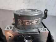 Pumpe ABS Citro?n C4 1.5 131kW 96PS 2018 Diesel 1687547680