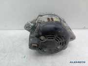 Lichtmaschine Generator Suzuki Vitara 1.6 120kW 88PS 2015 Benzin 3140061MO