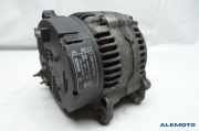 Lichtmaschine Generator Volkswagen Golf IV 1.9 90kW 66PS 1998-2005 Diesel 038903023J