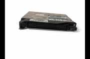 Motorsteuergerat 0260002285 BMW E34 2.5 1991 Diesel