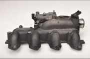 Ansaugkrummer 8T1Q9424CE Ford Focus 2.0 2009 Diesel