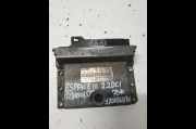 Motorsteuergerat 0281001590 Renault Espace 2.2 2000 Diesel
