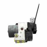 Pumpe ABS Renault Megane 1.9 109kW 80PS 2005-2009 Diesel 7701052726