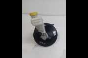 Bremskraftverstarker 52087499 Fiat Doblo 1.6 2022 Diesel