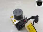 Pumpe ABS Volkswagen T5 Caravelle 2.0 179kW 132PS 2009-2015 Diesel 7LB614517BBEF