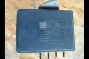 ABS Pumpe A2539011400 Mercedes W205 2.2 2016 Diesel