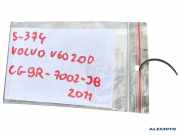 Getriebe Schaltgetriebe Volvo S80 2.0 120kW 163PS 2010-2014 Diesel CG9R7002JB