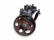 Einspritzpumpe Hochdruckpumpe Volkswagen T4 Caravelle, Multivan 1.9 61kW 45PS 1990-1993 Diesel 0460484031