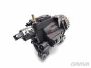 Einspritzpumpe Hochdruckpumpe Nissan Qashqai 1.5 106kW 78PS 2006-2011 Diesel 5WS40153