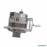 Lichtmaschine Generator Nissan Micra 1.2 80kW 59PS 2010-2017 Benzin 231001HN1ARE