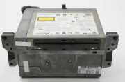 Radio 9290361 BMW F01 3.0 2012 Diesel