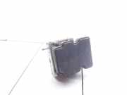 Pumpe ABS Ford Transit 2.0 101kW 74PS 2000-2006 Diesel 0265956430