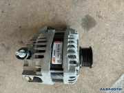 Lichtmaschine Generator Mazda 2 1.5 116kW 85PS 2014 Benzin A2TX9091ZX
