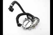 Drosselklappe 31459143 Volvo XC40 2.0 2021 Benzin