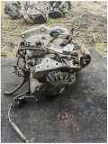 Getriebe Schaltgetriebe Opel Insignia 1.6 100kW 136PS 2016- Diesel 55569878