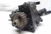 Einspritzpumpe Hochdruckpumpe Citro?n C5 2.0 140kW 103PS 2008-2012 Diesel A2C20003757