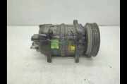 Klimakompressor 30613408 Volvo S40 1.7 2002 Benzin