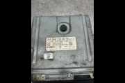 Motorsteuergerat A6461506572 Mercedes Sprinter 2.1 2008 Diesel