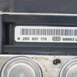 Pumpe ABS Audi S5 3.0 333kW 245PS 2008-2017 Benzin 0265236188