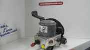 Pumpe ABS Kia Optima 2.0 156kW 115PS 2016-2020 Benzin 58620A8000