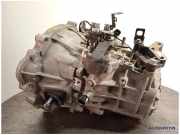 Getriebe Schaltgetriebe Hyundai ix20 1.4 66kW 90PS 2010-2019 Diesel 4300032257