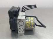 Pumpe ABS Kia Sportage 1.6 135kW 99PS 2010-2018 Benzin BH6013I301