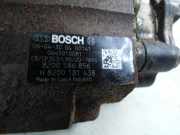 Einspritzpumpe Hochdruckpumpe Renault Vel Satis 2.2 113kW 83PS 2002-2005 Diesel 0445010081