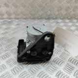 Pumpe ABS Audi Q4 35 E-tron Sportback ? 95kW 70PS 2021 Elektrik 1EA614517T