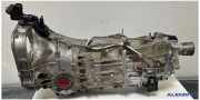 Getriebe Schaltgetriebe Subaru Forester 2.0 108kW 147PS 2008-2014 Diesel 32000AJ740