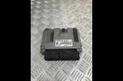 Motorsteuergerat 03L906018CM Audi Q3 2.0 2016 Diesel