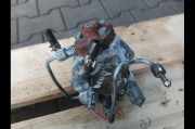 Einspritzpumpe 2940000760 Subaru Legacy 2.0 2011 Diesel Gebraucht