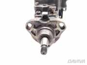 Einspritzpumpe Hochdruckpumpe Volkswagen Passat B5 1.9 110kW 81PS 1996-2000 Diesel 0460404994